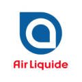 Air Liquide