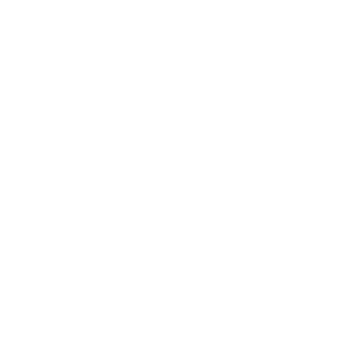 MAH