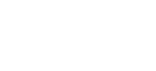 Logo 001