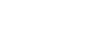Logo 003