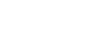 Logo 005