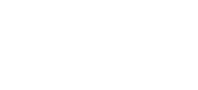 Ameridcan Ind Logo