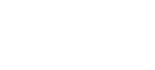 Matthews Logo