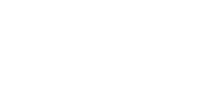 Prodensa Logo